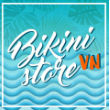 Bikini Store VN
