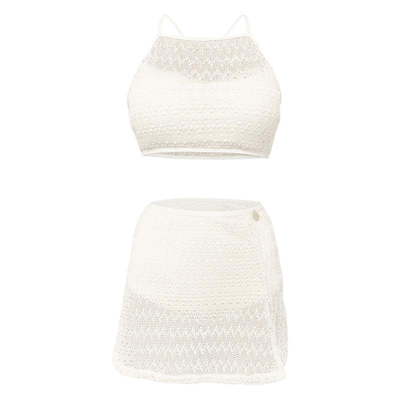 O1CN01NiojFt1inofpnGrZP_!!1920974458-0-cib