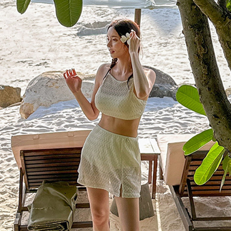 O1CN01oACvqF1inofmV8r3R_!!1920974458-0-cib