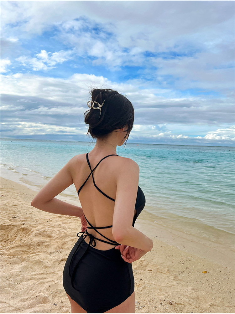 O1CN01tUdiZ91inoZIO5nKE_!!1920974458-0-cib