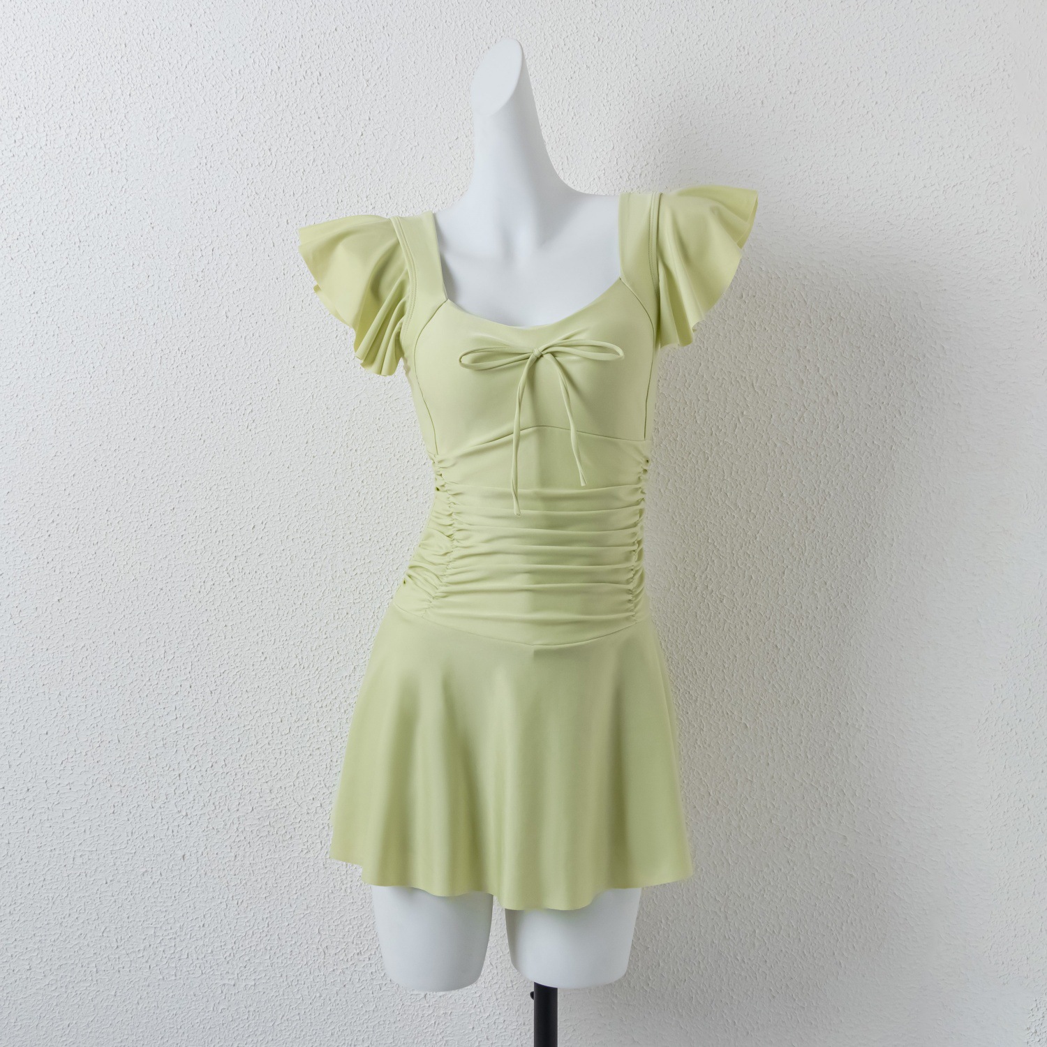 O1CN01JhCvng2Lrj9i3GQVS_!!2218618129746-0-cib