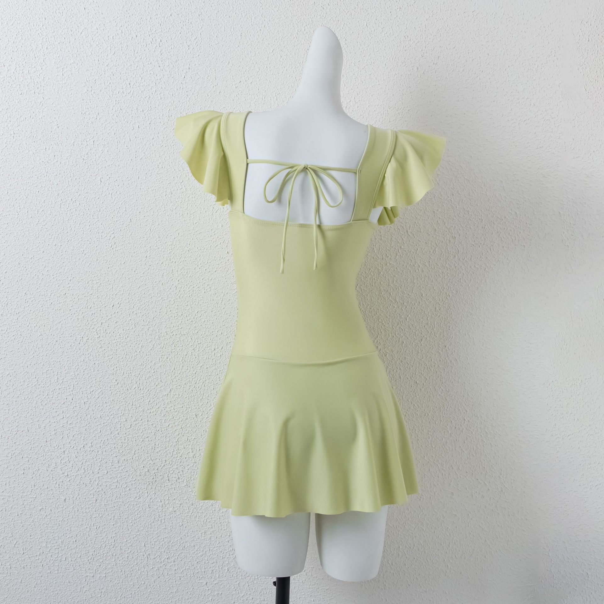 O1CN01cd5t3m2Lrj9ifY3dm_!!2218618129746-0-cib