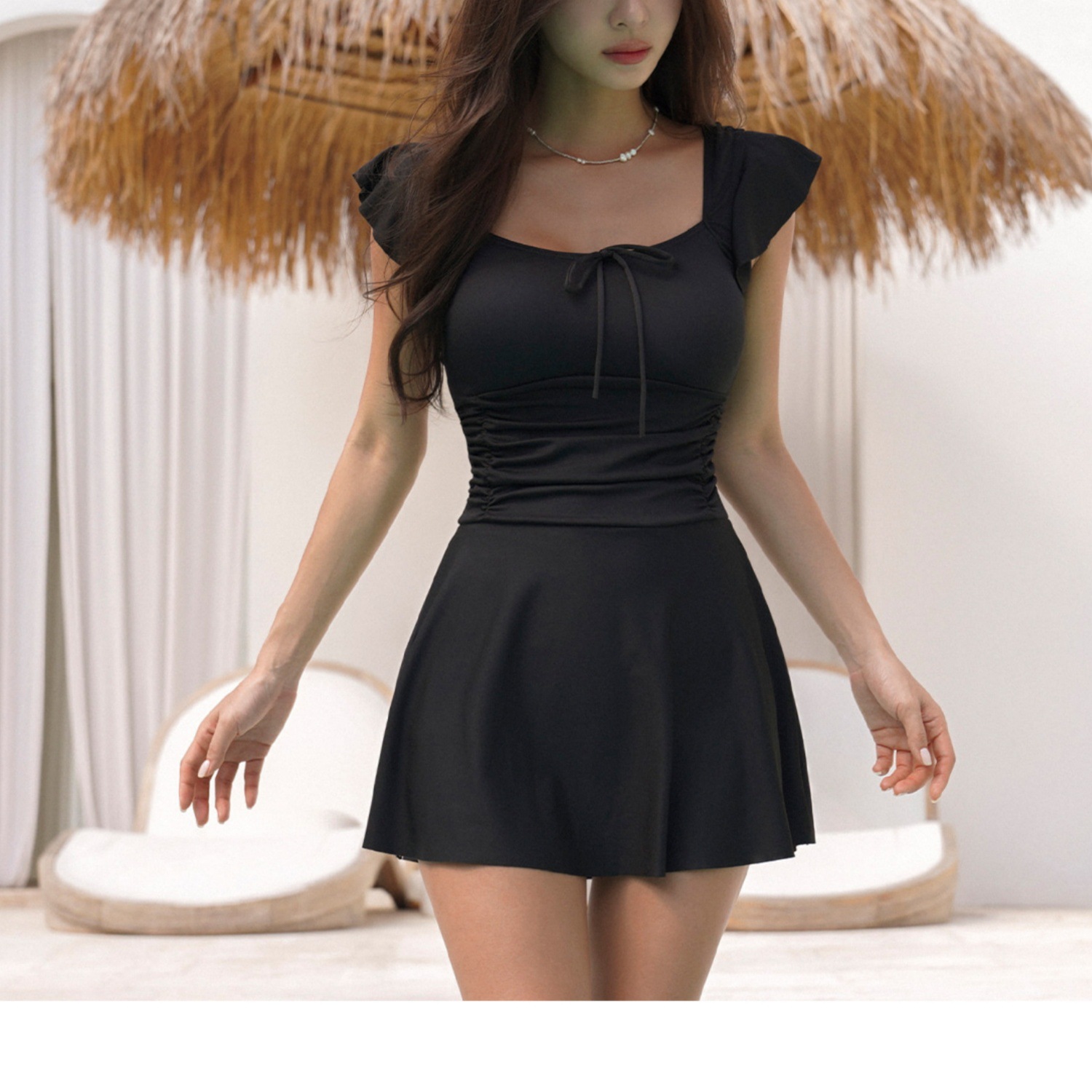 O1CN01tUvwlM2Lrj9hx6hqv_!!2218618129746-0-cib