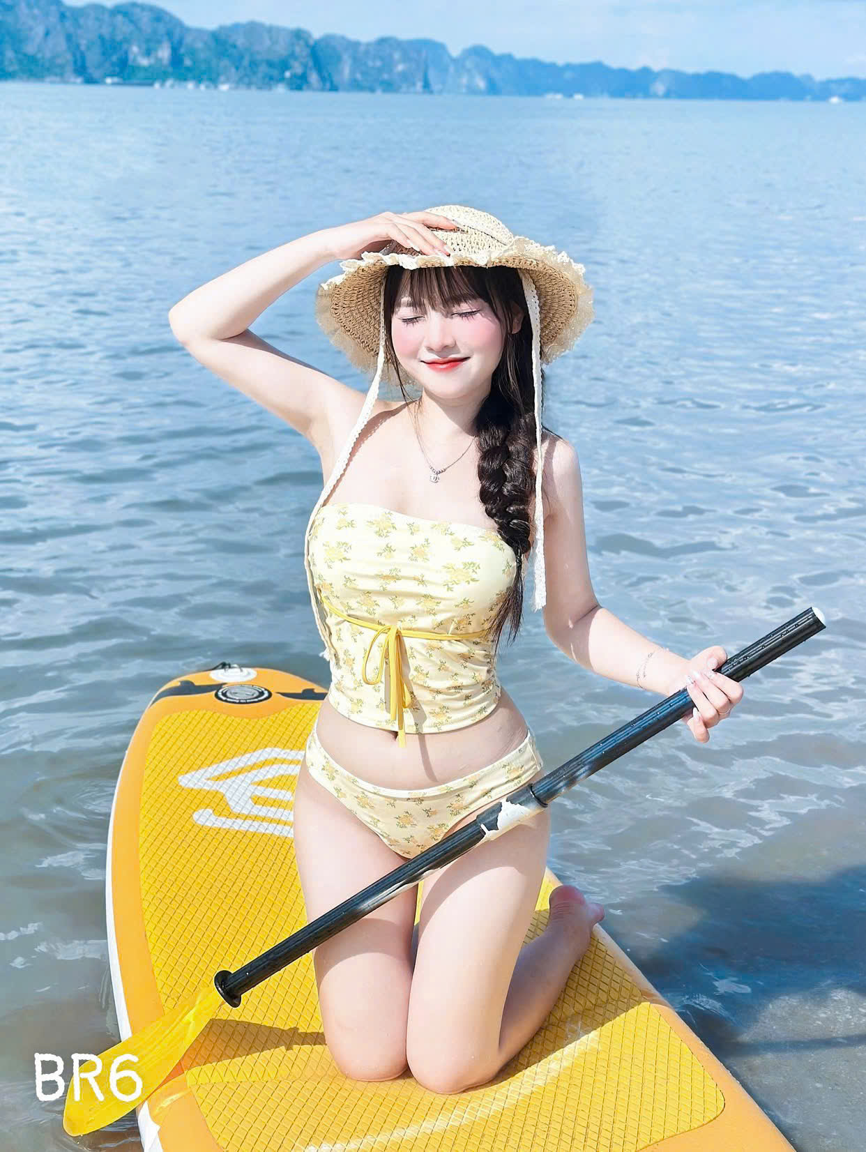 z7656971999648_657b55bc32f0499837098a15714a4876