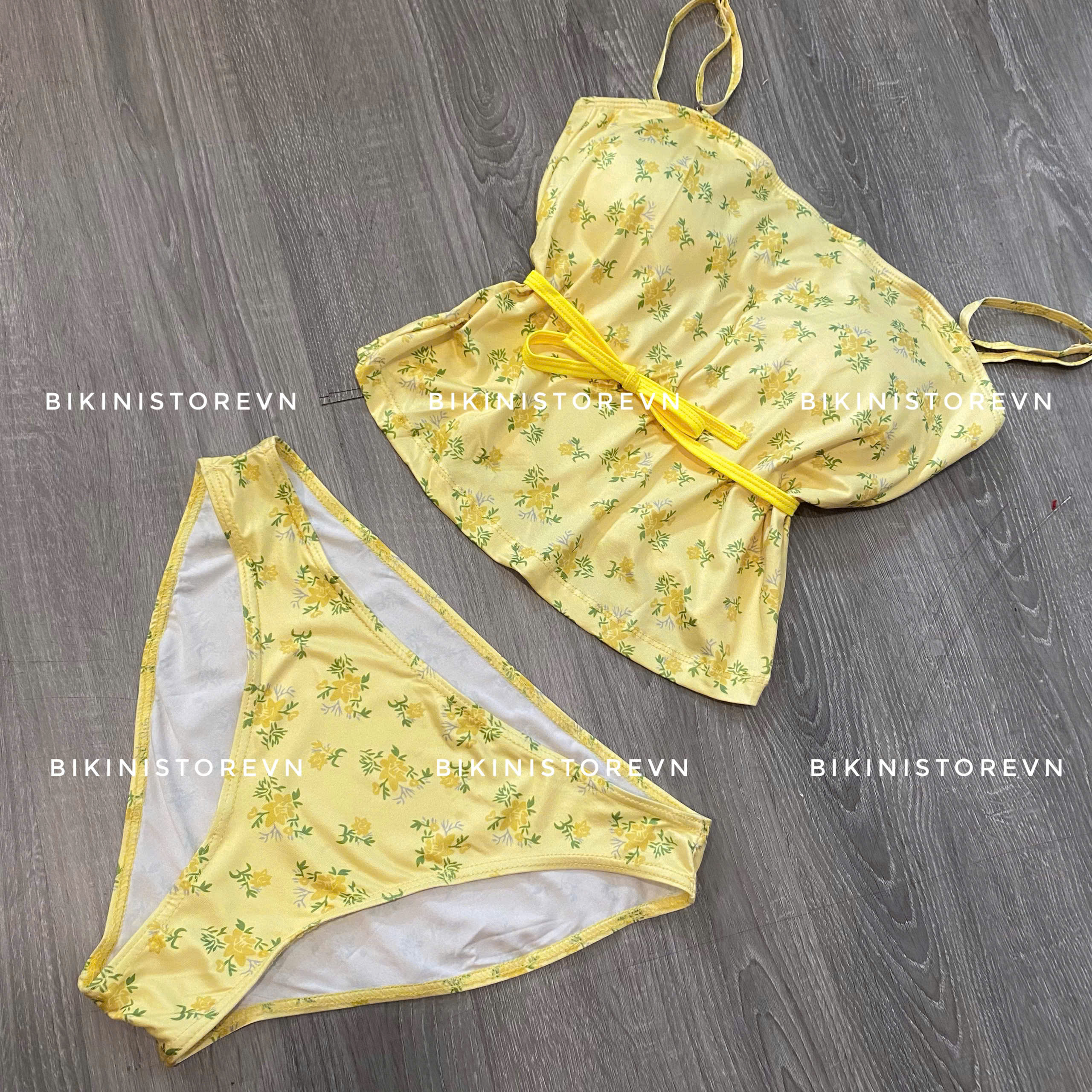 z7659710166150_dfb302bfe2a63e29a1a45e1f95a31c34