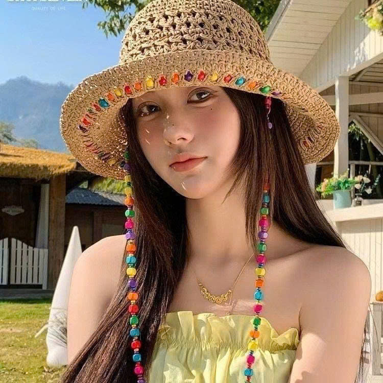 z7743681011533_907fd0d70aab19acbbd15a4407eb3cc7