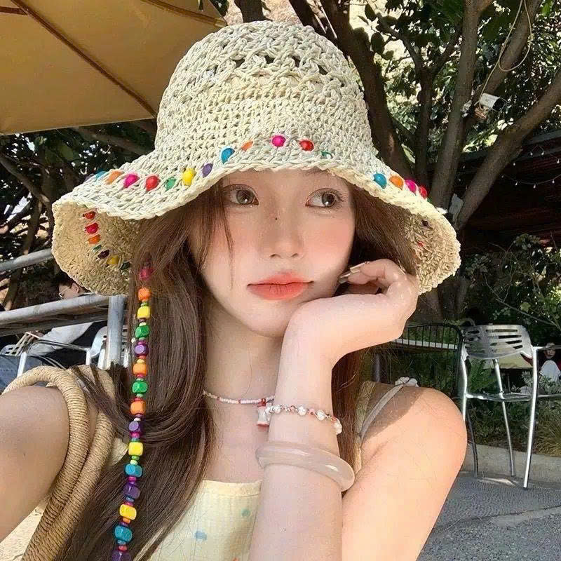 z7743681144319_6a9322c0574751283d51e0474ae0578c