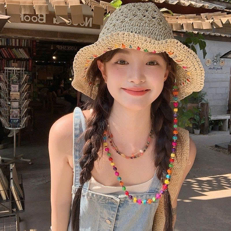 z7743681290000_02d45177d8b1784627db0e9ef38e3c2a